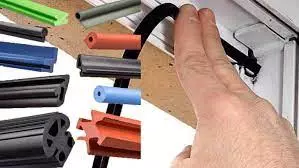 cambiar gomas ventanas y puertas Cambiar juntas ventanas Toledo