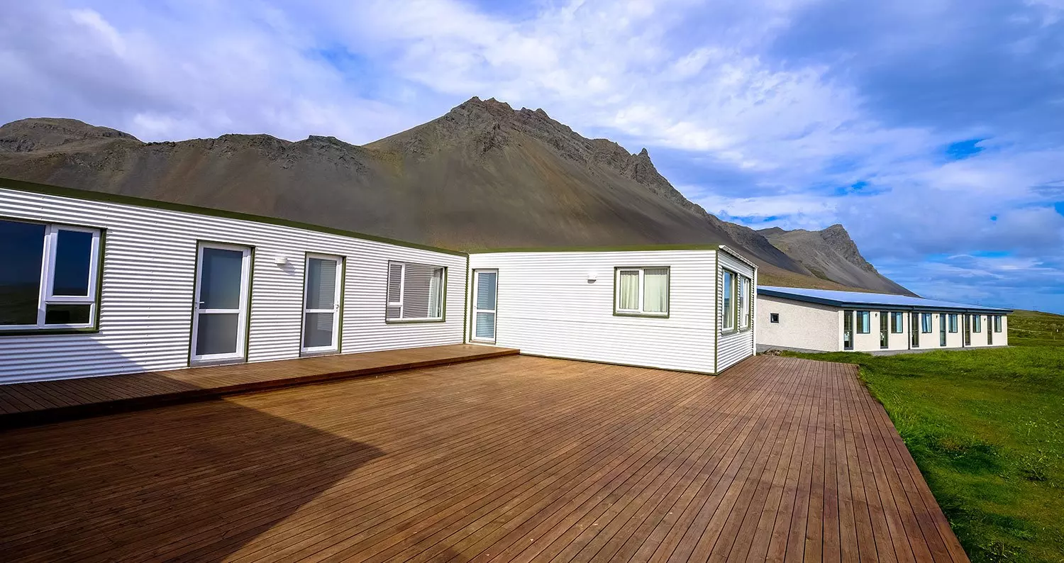 Constructora casas cerca de Toledo