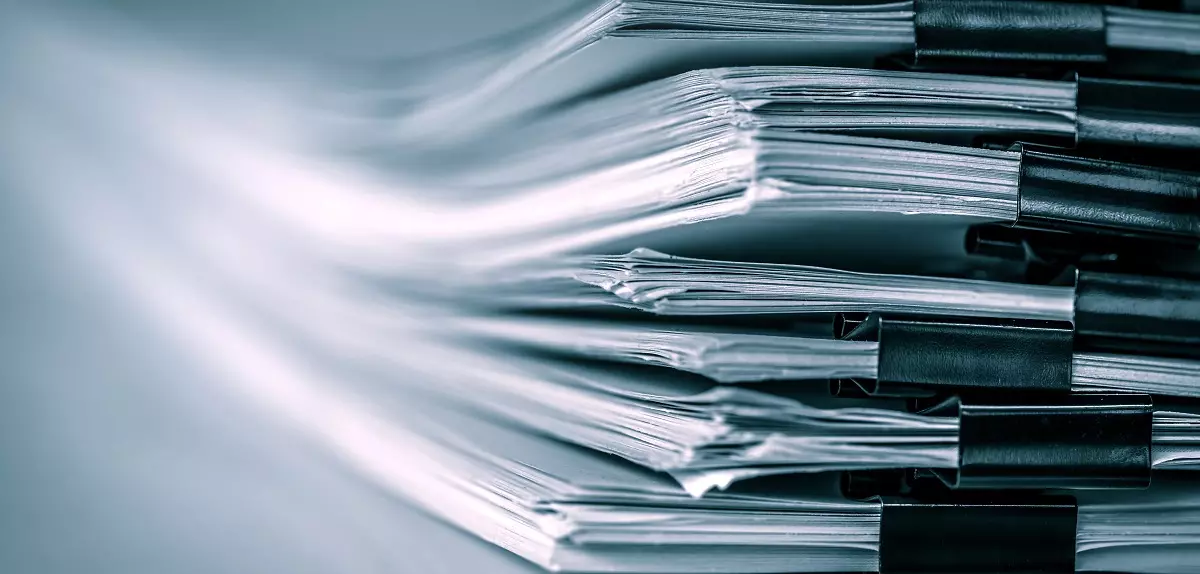 Boletines eléctricos