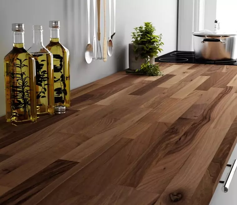 Diseño de restaurantes en Toledo