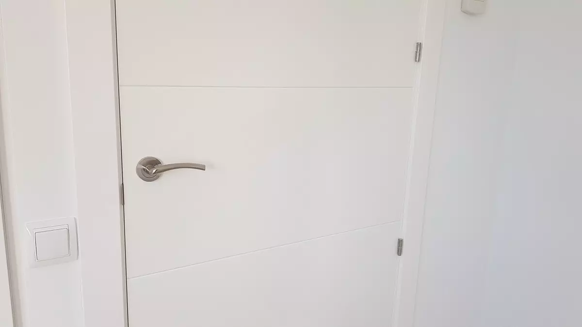 Lacados y embarnizados Toledo