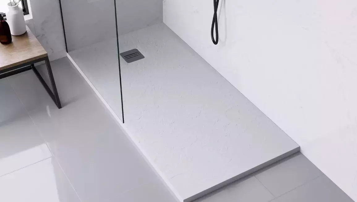 cambiar bañera por plato de ducha Toledo