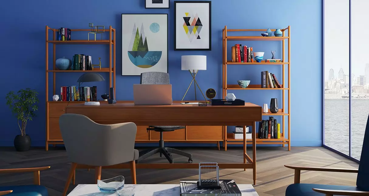 reforma apartamento Toledo