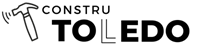 ConstruToledo