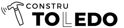 ConstruToledo